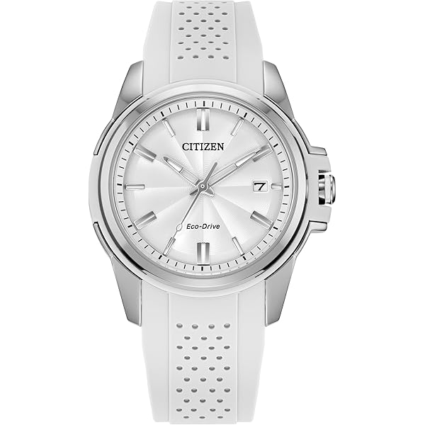 シチズンエコドライブ　FE6083-13E美品 Amazon.co.jp: [シチズン]DRIVE FROM CITIZEN ドライブ フロム